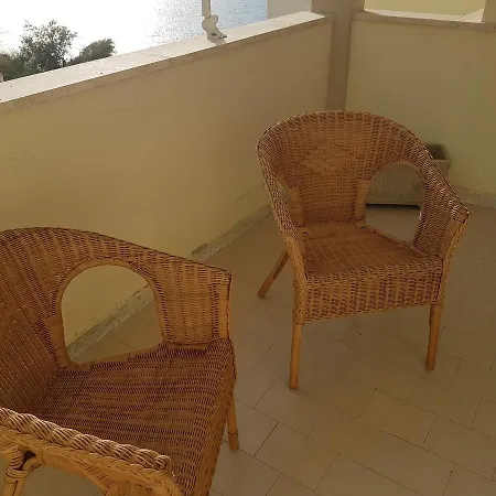 Apartment Formentera *