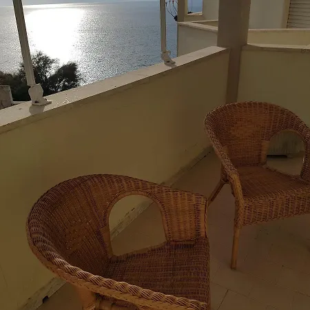 Formentera Apartment *