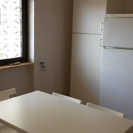 Apartment Formentera *