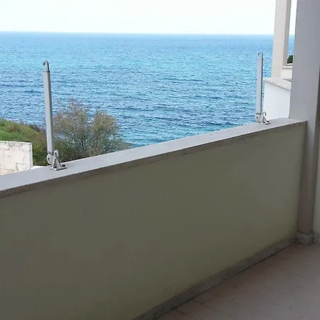 Formentera *
